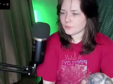 Chaturbate Watch Live Sex Cams of hell_hotline