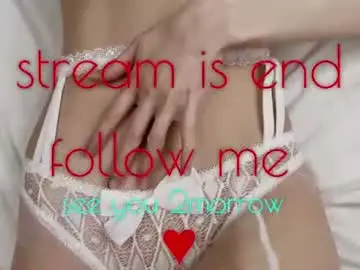 Chaturbate Adult Webcams of melissaxcbx
