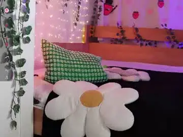 Chaturbate Private Sex Chat of rawstrawberry