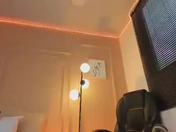 Chaturbate Sex Chat of sofi_sp
