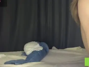 Chaturbate Private Sex Chat of tastyvinni