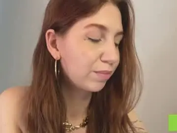 Chaturbate Best Webcam of tastyvinni