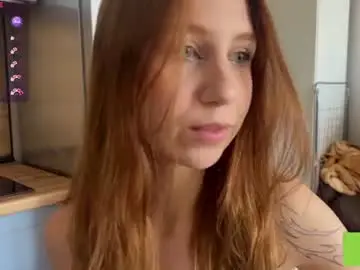 Chaturbate Free Porn Cam of tastyvinni