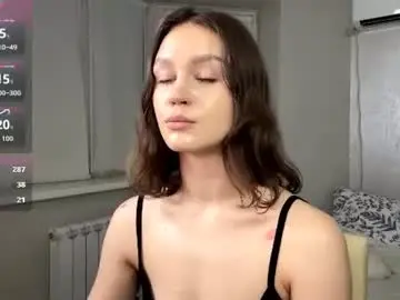 Chaturbate Sex Chat of thinkingdue
