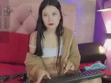 Chaturbate Adult Webcams of alexaivory