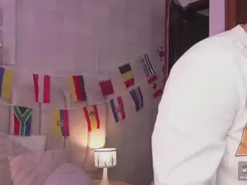 Chaturbate Free Live Porn of amaraevanss