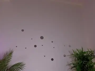 Chaturbate Free Porn Cam of bb_cute1