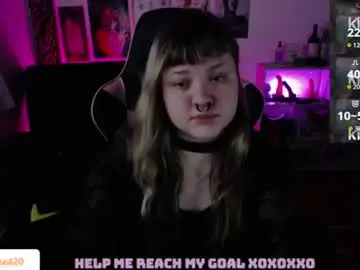 Chaturbate Sex Chat of destroyall420
