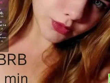 Chaturbate Live Sex of emmafrizea