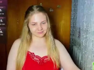 Chaturbate Adult Webcam of emmafrizea