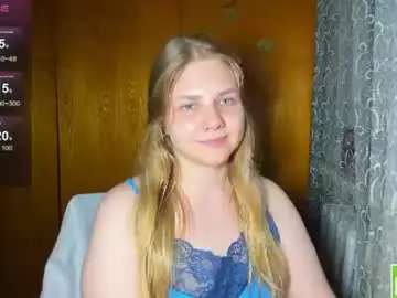 Chaturbate Sex Chat of emmafrizea
