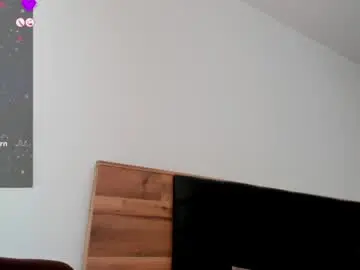 Chaturbate Adult Webcam of juicekatee