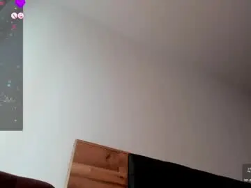 Chaturbate Nude Webcam of juicekatee