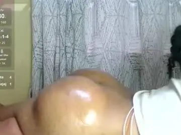 Chaturbate Live Sex Cam of juicyqueen_xo