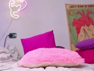 Chaturbate Free Live Porn of lery_dely