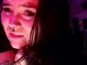 Chaturbate Live Sex Cam of mindyourvib3z