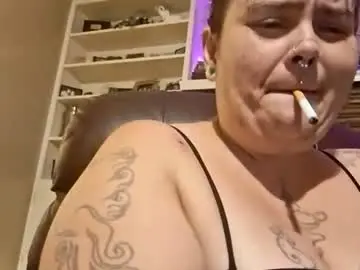 Chaturbate Private Sex Chat of mindyourvib3z