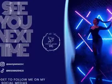 Chaturbate Best live sex cam show of missvancouver_