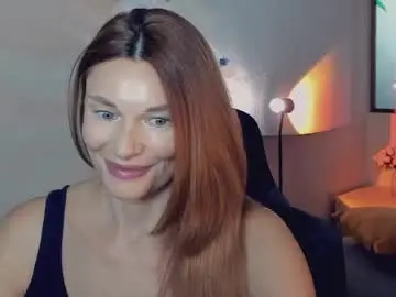 Chaturbate Sex Chat of mistybarnes