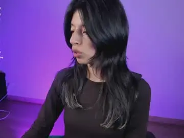Chaturbate Free Live Porn of nanakodollx