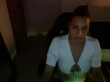 Chaturbate Watch Live Sex Cams of sara_thompson01