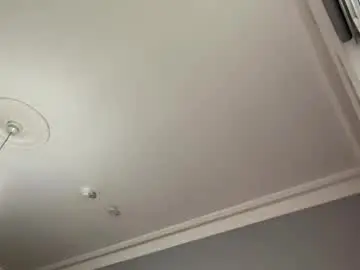 Chaturbate Nude Webcam of scouse_lexi