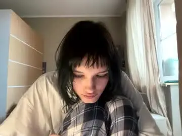 Chaturbate Private Sex Chat of shirakranendonk