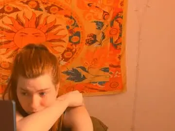 Chaturbate Best Webcam of aliceinredsquare_