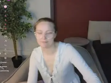 Chaturbate Best Webcam of ammywink