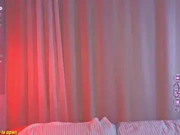 Chaturbate Free Live Porn of anika_heir
