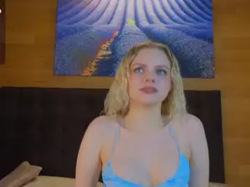 Chaturbate Free Porn Cam of anika_heir