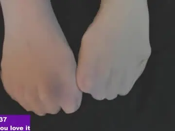 Chaturbate Sex Cam of cloeperson