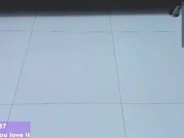 Chaturbate Free Porn Cam of cloeperson