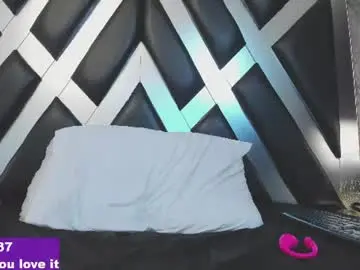 Chaturbate Best live sex cam show of cloeperson