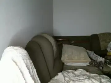 Chaturbate Watch Live Sex Cams of jewelrosse