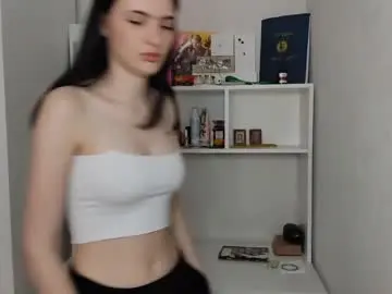 Chaturbate Best Webcam of juanitacalcano