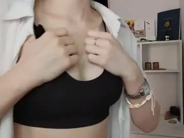 Chaturbate Adult Webcams of juanitacalcano
