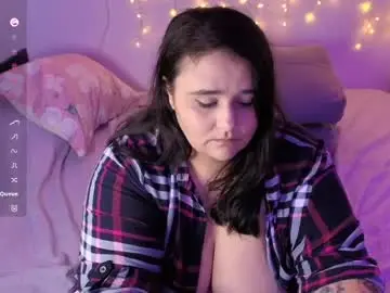 Chaturbate Best live sex cam show of naughtykiss22