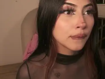 Chaturbate Free Porn Cam of sacred_sin_room7