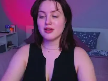 Chaturbate Free Live Porn of sarah_soul