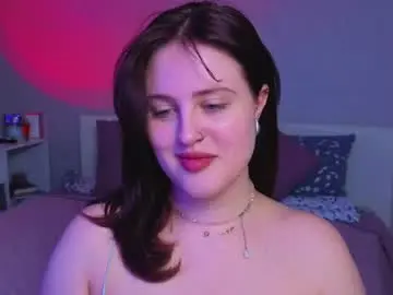 Chaturbate Live Sex of sarah_soul