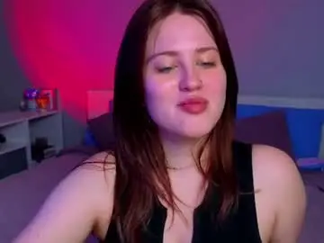 Chaturbate Best Webcam of sarah_soul