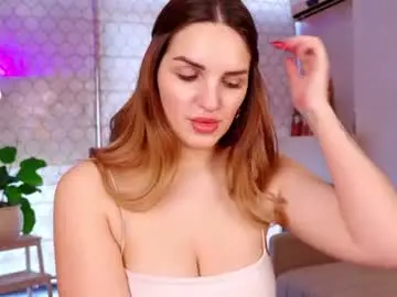 Chaturbate Adult Video Chat of temptvine