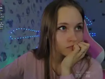 Chaturbate Adult Webcam of armurra
