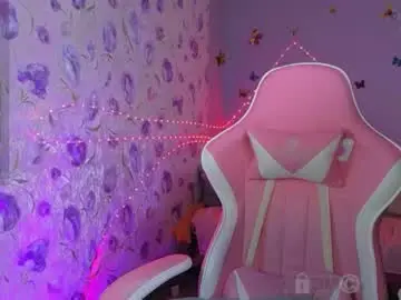 Chaturbate Free Live Porn of armurra