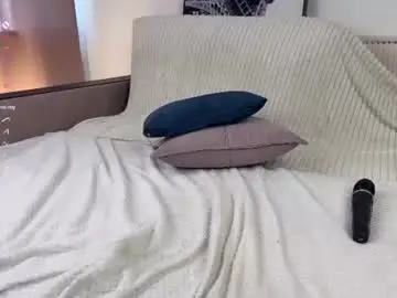 Chaturbate Free Porn Cam of cozycare