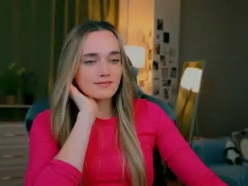 Chaturbate Free Porn Cam of earthfantasyy