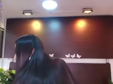 Chaturbate Live Sex of gabriela_meow