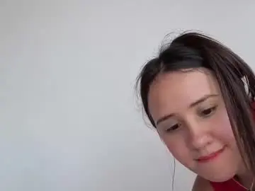 Chaturbate Adult Webcam of hanny_kail