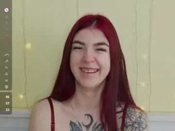 Chaturbate Private Sex Chat of honeykadakia